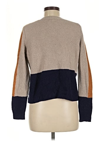 Pinque Pullover Sweater (view 2)