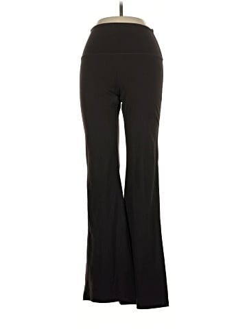 90 Degree by Reflex Dress Pants (view 1)