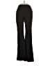 90 Degree by Reflex Black Dress Pants Size S - photo 1