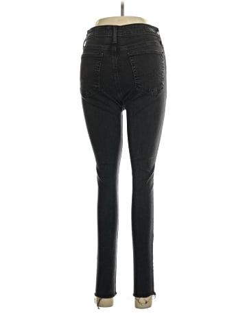Adriano Goldschmied Jeggings (view 2)
