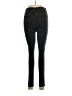 Adriano Goldschmied Black Jeggings Size 30 waist - photo 2