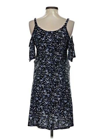 Motherhood Cocktail Dress (view 2)