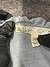Soft Joie Gray Short Sleeve Top Size XS - photo 7