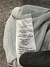 Soft Joie Gray Short Sleeve Top Size XS - photo 8