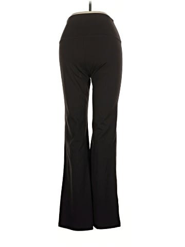 90 Degree by Reflex Dress Pants (view 2)