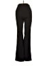 90 Degree by Reflex Black Dress Pants Size S - photo 2