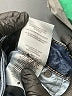 Silver Jeans Co. Hearts Blue Jeans Size 29 waist - photo 8