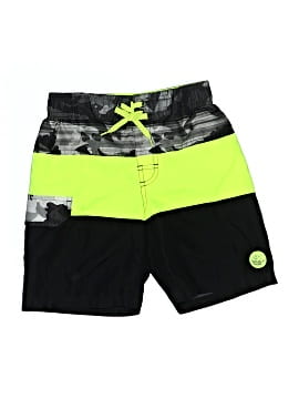 Zero Xposur Board Shorts