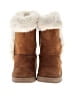 SO Tan Boots Size 12 (kids) - photo 2