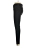 Adriano Goldschmied Black Jeggings Size 30 waist - photo 5