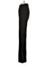 90 Degree by Reflex Black Dress Pants Size S - photo 5