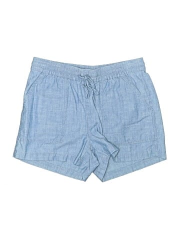 J.Crew Factory Store Shorts (view 1)