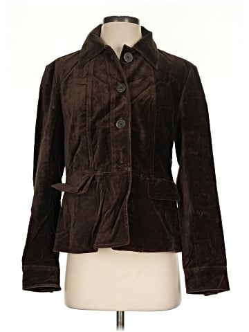 Jones New York Signature Jacket (view 1)