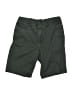 Crewcuts Solid Green Khaki Shorts Size 12 - photo 1