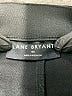 Lane Bryant Black Active Pants Size 18 - photo 4