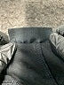 Lane Bryant Black Active Pants Size 18 - photo 5