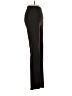 90 Degree by Reflex Black Dress Pants Size S - photo 4
