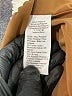 J.Crew Houndstooth Brown Casual Pants Size 8 (petite) - photo 5