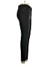 Adriano Goldschmied Black Jeggings Size 30 waist - photo 4