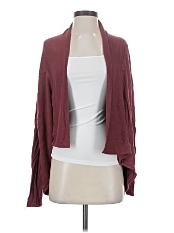 Athleta Cardigan (view 1)