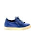 Giuseppe Zanotti Blue Sneakers Size EU 36 - photo 1