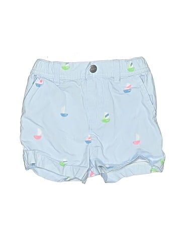 Jacadi Shorts (view 1)