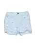 Jacadi Blue Shorts 9-12 MO / 12 MO - photo 1