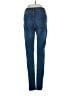Shein Blue Jeans Size XS - photo 2