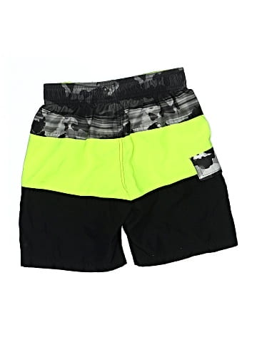 ZeroXposur Board Shorts (view 2)