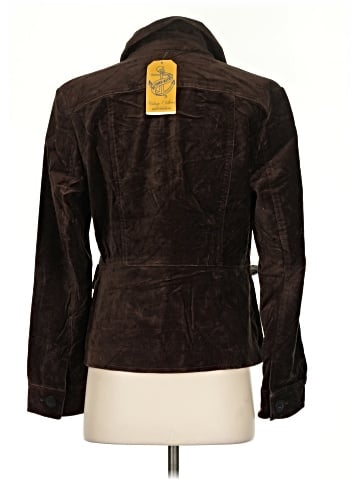 Jones New York Signature Jacket (view 2)