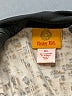 Ruby Rd. Gold Tank Top Size XL - photo 7