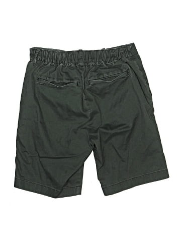Crewcuts Khaki Shorts (view 2)