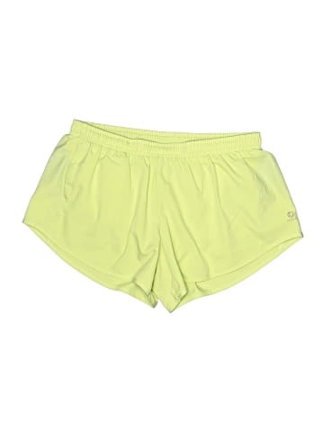 Oiselle Athletic Shorts (view 1)
