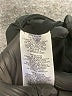 Betsy & Adam Black Cocktail Dress Size 4 - photo 5