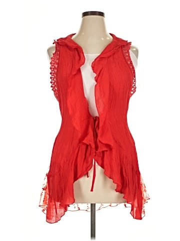 Simply Irresistible Cardigan (view 1)