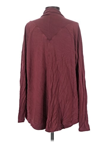 Athleta Cardigan (view 2)