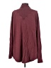 Athleta Burgundy Cardigan Size S - photo 2