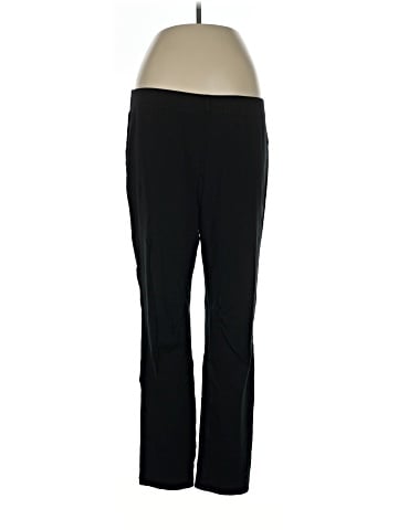 Talbots Active Pants (view 1)