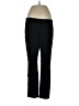 Talbots Black Active Pants Size L - photo 1