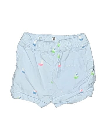 Jacadi Shorts (view 2)
