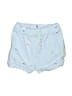 Jacadi Blue Shorts 9-12 MO / 12 MO - photo 2
