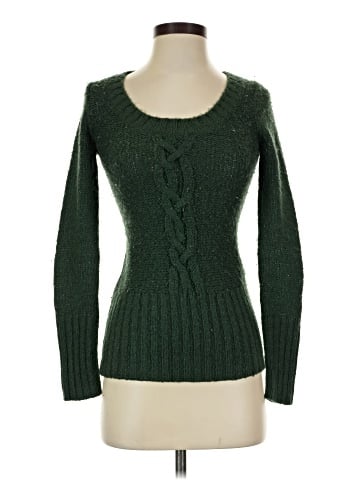 Arizona Jean Company Pullover Sweater (view 1)