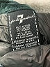 7 For All Mankind Green Casual Pants Size 24 waist - photo 8