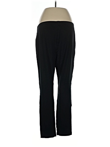 Talbots Active Pants (view 2)