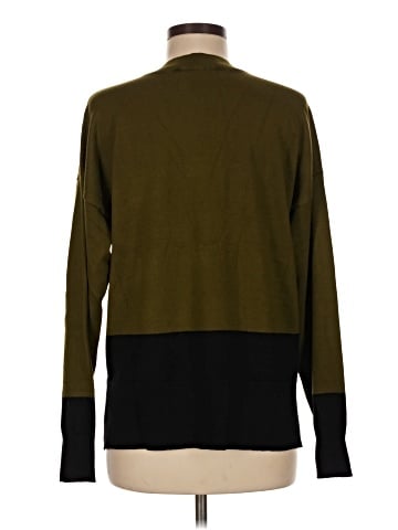 DKNY Pullover Sweater (view 2)