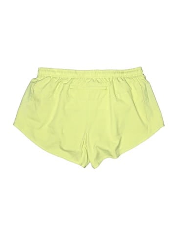 Oiselle Athletic Shorts (view 2)