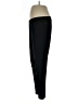 Talbots Black Active Pants Size L - photo 5