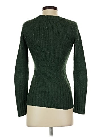 Arizona Jean Company Pullover Sweater (view 2)