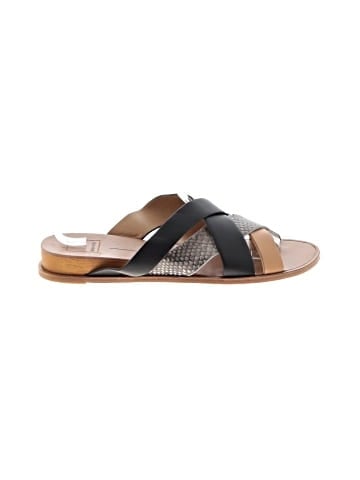 Dolce Vita Sandals (view 1)