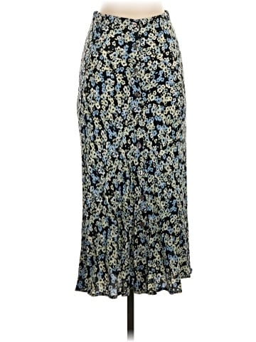 Rails Casual Skirt (view 1)